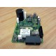 Fanuc A20B-2100-013 Board 50 Non-Refundable - Parts Only