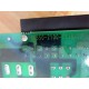 Fanuc A20B-2100-013 Board 50 Non-Refundable - Parts Only