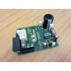 Fanuc A20B-2100-013 Board 50 Non-Refundable - Parts Only