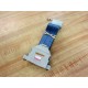 Siemens 6FX1451-3D885 Sinumerik 800 Ribbon Cable Adapter 6FX14513D885 - Used