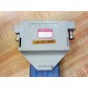 Siemens 6FX1451-3D885 Sinumerik 800 Ribbon Cable Adapter 6FX14513D885 - Used