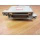 Siemens 6FX1451-3D885 Sinumerik 800 Ribbon Cable Adapter 6FX14513D885 - Used