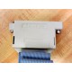 Siemens 6FX1451-3D885 Sinumerik 800 Ribbon Cable Adapter 6FX14513D885 - Used