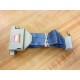 Siemens 6FX1451-3D885 Sinumerik 800 Ribbon Cable Adapter 6FX14513D885 - Used