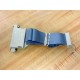 Siemens 6FX1451-3D885 Sinumerik 800 Ribbon Cable Adapter 6FX14513D885 - Used