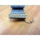 Siemens 6FX1451-3D885 Sinumerik 800 Ribbon Cable Adapter 6FX14513D885 - Used