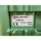 Phoenix Contact FLKMS 26 Interface Module 2281568 - New No Box