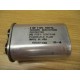 Ronken 86A81205K50 Capacitor