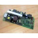 Fanuc A20B-2100-0762 ALPHA-I PCB 5 A20B-2100-076206B   Non-Refundable - Parts Only