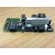 Fanuc A20B-2100-0762 ALPHA-I PCB 5 A20B-2100-076206B   Non-Refundable - Parts Only