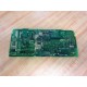 Fanuc A20B-2100-0762 ALPHA-I PCB 5 A20B-2100-076206B   Non-Refundable - Parts Only