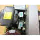 Fanuc A20B-2100-0762 ALPHA-I PCB 5 A20B-2100-076206B   Non-Refundable - Parts Only