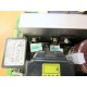 Fanuc A20B-2100-0762 ALPHA-I PCB 5 A20B-2100-076206B   Non-Refundable - Parts Only