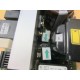 Fanuc A20B-2100-0762 ALPHA-I PCB 5 A20B-2100-076206B   Non-Refundable - Parts Only