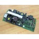 Fanuc A20B-2100-0762 ALPHA-I PCB 4 A20B-2100-076206B  Non-Refundable - Parts Only