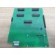 Thomson Industries TM94-DAD Circuit Board Rev. B - Parts Only