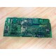 Fanuc A20B-2100-0762 ALPHA-I PCB 4 A20B-2100-076206B  Non-Refundable - Parts Only