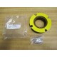 Midwest 8725-0806-238 Disc Stack Assembly