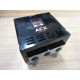 FINCOR ACX2015 Drive Model 6333 24-480-1034 012063 - New No Box