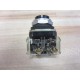 Allen Bradley 800T-B2D1 Pushbutton 800TB2D1