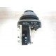 Allen Bradley 800T-B2D1 Pushbutton 800TB2D1