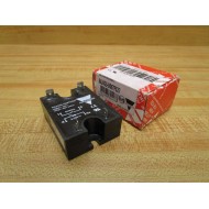 Carlo Gavazzi RA2425-D06TFS27 Solid State Relay RA2425D06TFS27