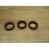 NationalFederal MogulTimken 450567 Oil Seal (Pack of 3) - New No Box