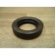 NationalFederal MogulTimken 450567 Oil Seal (Pack of 3) - New No Box