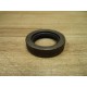 NationalFederal MogulTimken 450567 Oil Seal (Pack of 3) - New No Box