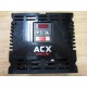 FINCOR ACX2015 Drive Model 6333 24-480-1034 012063 - New No Box