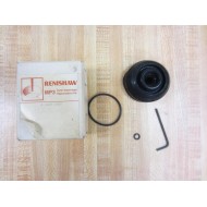 Renishaw A-2053-8156 A20538156 Outer Diaphragm Replacement Kit MP3