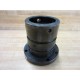 Hydra-Lock Corp AC-44375-1 - Used