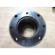 Hydra-Lock Corp AC-44375-1 - Used