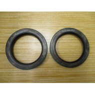 Chicago RawhideSKF CR-22359 Oil Seal 22359 (Pack of 2) - New No Box