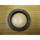 Chicago RawhideSKF CR-22359 Oil Seal 22359 (Pack of 2) - New No Box