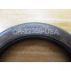 Chicago RawhideSKF CR-22359 Oil Seal 22359 (Pack of 2) - New No Box