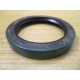 Chicago RawhideSKF CR-22359 Oil Seal 22359 (Pack of 2) - New No Box