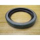 Chicago RawhideSKF CR-22359 Oil Seal 22359 (Pack of 2) - New No Box