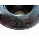 Hydra-Lock Corp AC-44375-1 - Used