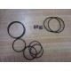 Hydra-Lock Corp AC-44375-1 - Used