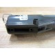 ASG BL 7000 Brushless Electric Torque Screwdriver - Parts Only