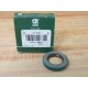 Chicago Rawhide 9939 SKF Oil Seal CR 9939 (Pack of 3)