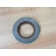 Chicago Rawhide 9939 SKF Oil Seal CR 9939 (Pack of 3)