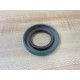 Chicago Rawhide 9939 SKF Oil Seal CR 9939 (Pack of 3)