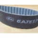 Gates 14MGT-1120-37 Poly Chain GT Belt  14MGT112037