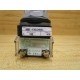Allen Bradley 800T-FXQL24RA1 PushPull Button 800T-XA - New No Box