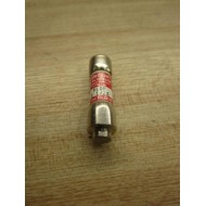 Littelfuse KLDR-1 12 Slo-Blo Fuse KLDR112 (Pack of 6) - New No Box