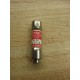 Littelfuse KLDR-1 12 Slo-Blo Fuse KLDR112 (Pack of 6) - New No Box