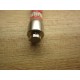 Littelfuse KLDR-1 12 Slo-Blo Fuse KLDR112 (Pack of 6) - New No Box