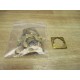 Allen Bradley 800F-ALC1 Locking Washer 800FALC1 (Pack of 10) - New No Box